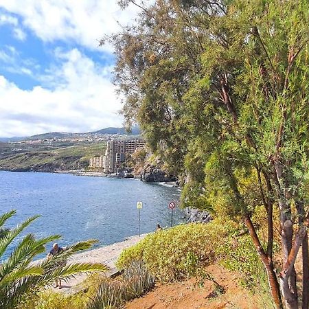 Apartamento Radazul Sea View 外观 照片